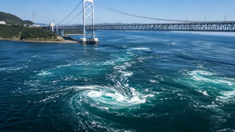 prefettura di Tokushima
