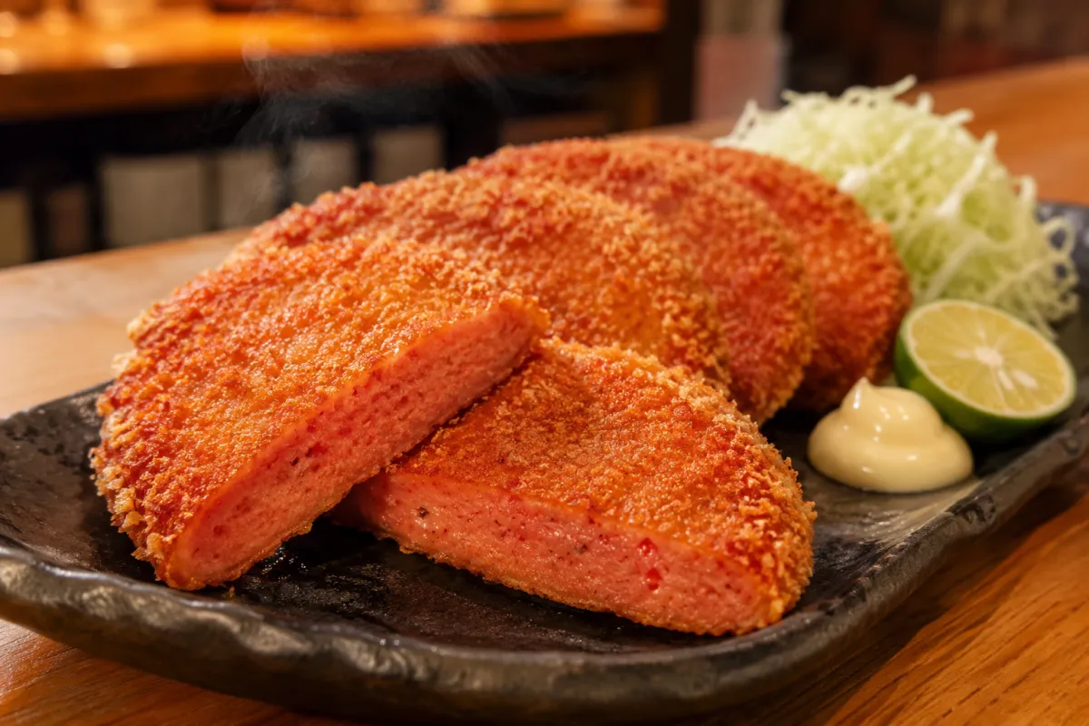 赤天