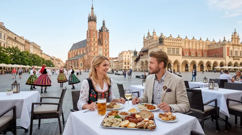 Poland