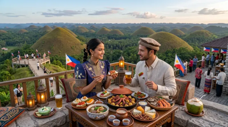 Philippines