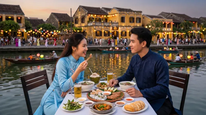 Vietnam