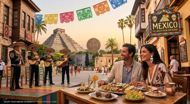 Mexico