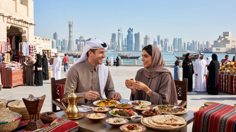 Qatar