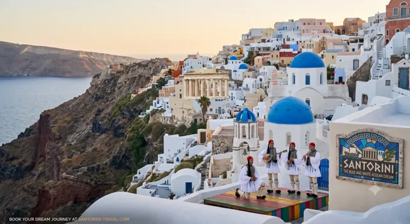 Greece