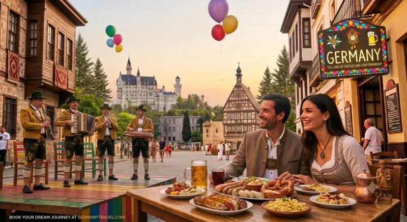 Germany