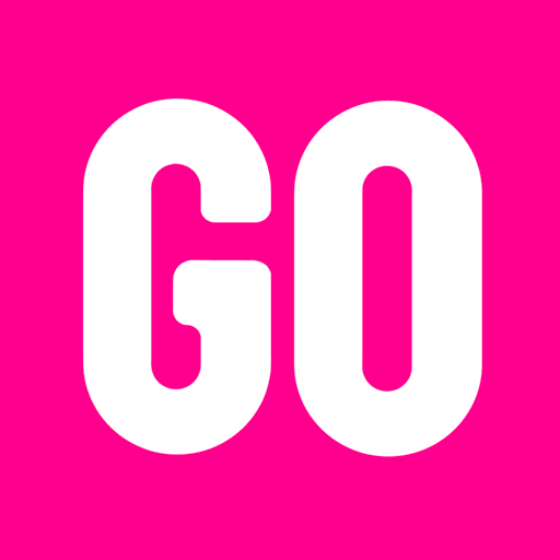 GO (ex. Ulendo)