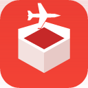 Find Tripbox