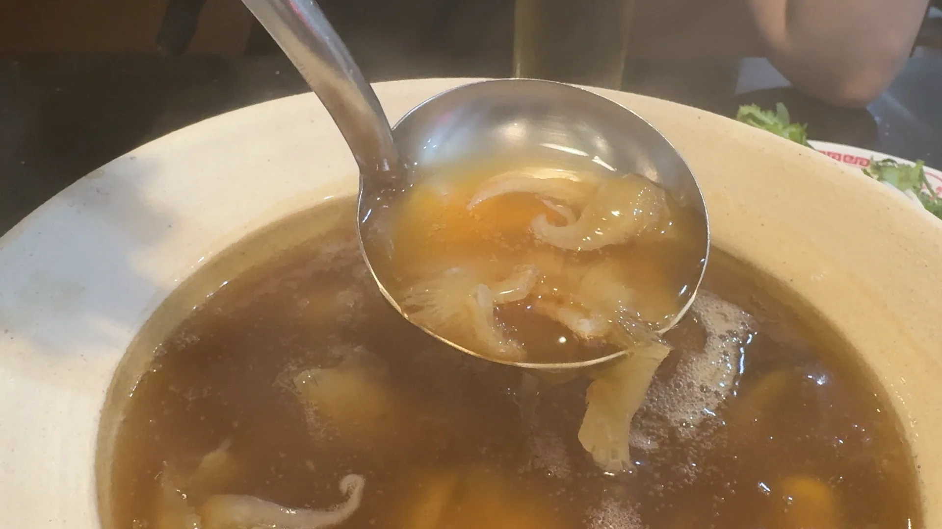 バンコク・ヤワラートでフカヒレならHua Seng Hong（フアセンホン）｜老舗有名店を実食レビュー